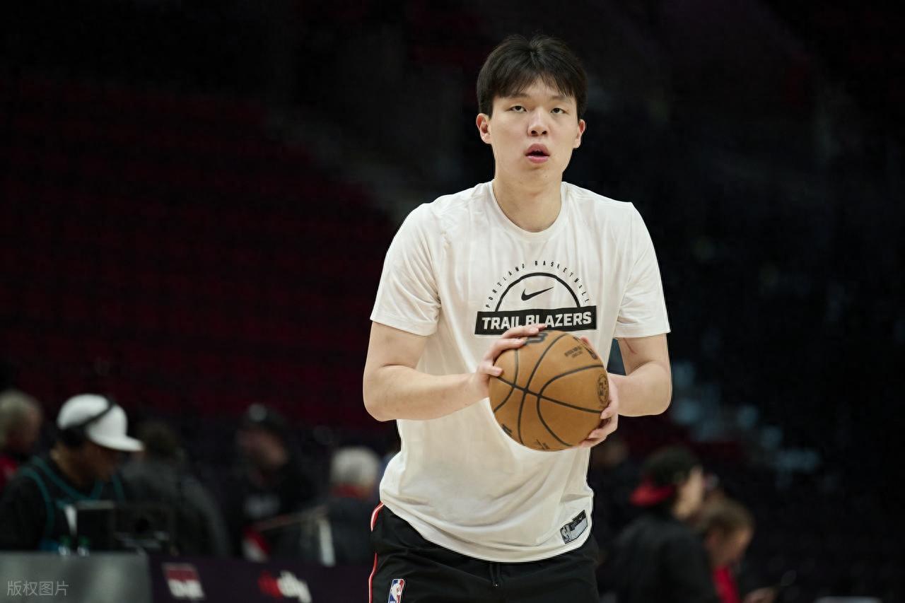 开元棋牌app下载-中国顶流！队记曝杨瀚森或入选NBA全明星新秀赛，票数全队第2